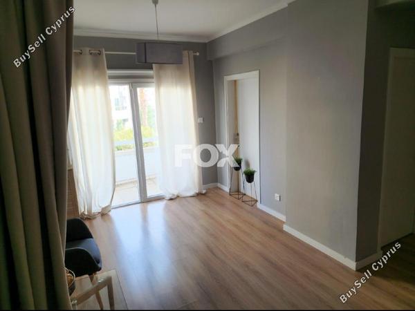 studio office for rent agios nektarios limassol 8833278 image 17001416