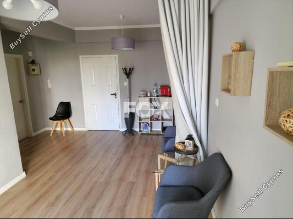 studio office for rent agios nektarios limassol 8833278 image 17001418