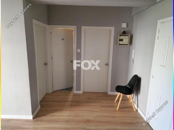 studio office for rent agios nektarios limassol 8833278 image 17001419