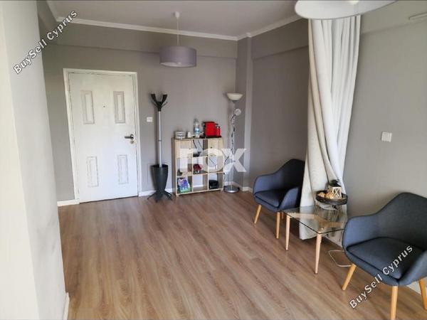 studio office for rent agios nektarios limassol 8833278 image 17001420