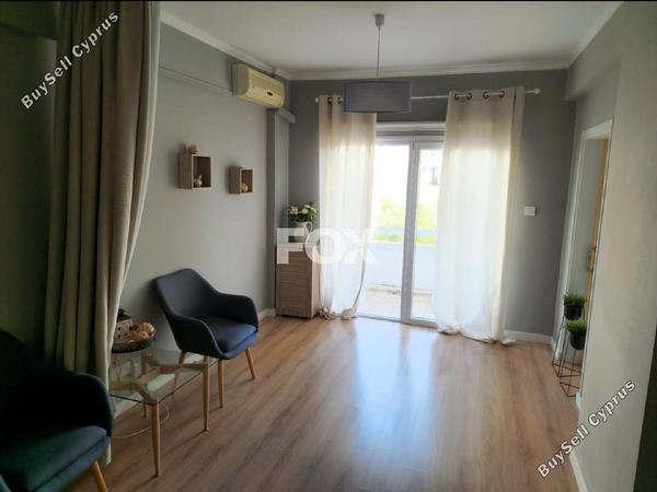 studio office for rent agios nektarios limassol 8833278 image 17001421