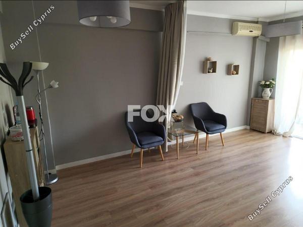studio office for rent agios nektarios limassol 8833278 image 17001422