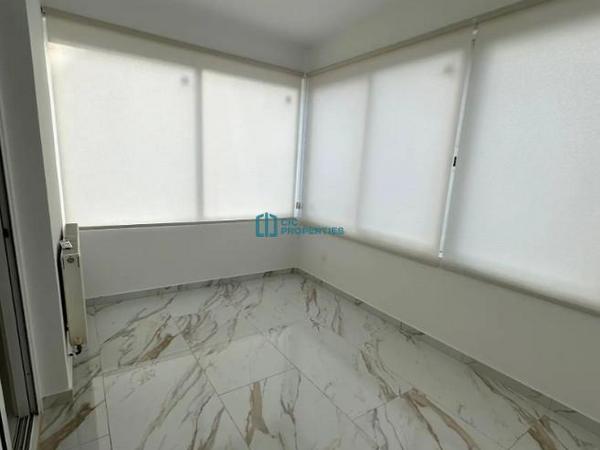 studio office for rent aradippou larnaca 8525278 image 15427497