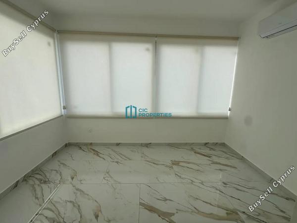 studio office for rent aradippou larnaca 8525278 image 15427499