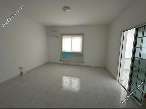 studio office for rent aradippou larnaca 8525278 image 15427501
