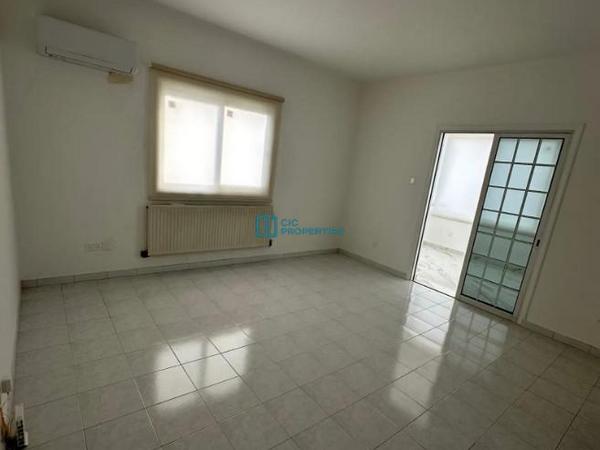 studio office for rent aradippou larnaca 8525278 image 15427504
