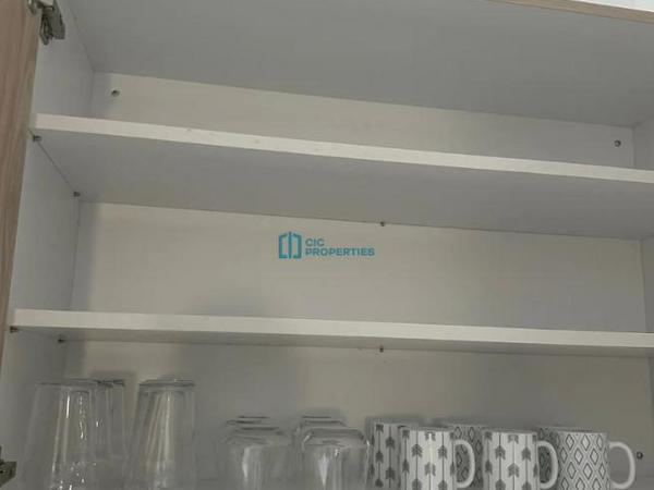 studio office for rent aradippou larnaca 8525278 image 15427509