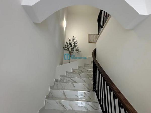 studio office for rent aradippou larnaca 8525278 image 15427519