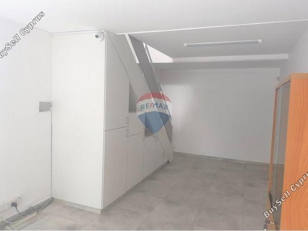 studio office for rent mesa gitonia limassol 7842278 image 14638050