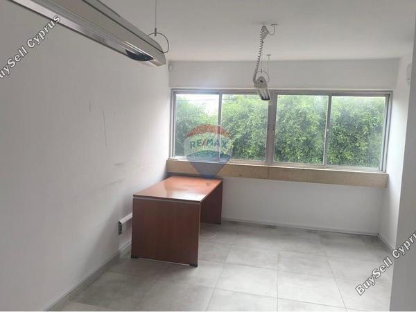 studio office for rent mesa gitonia limassol 7842278 image 14638051