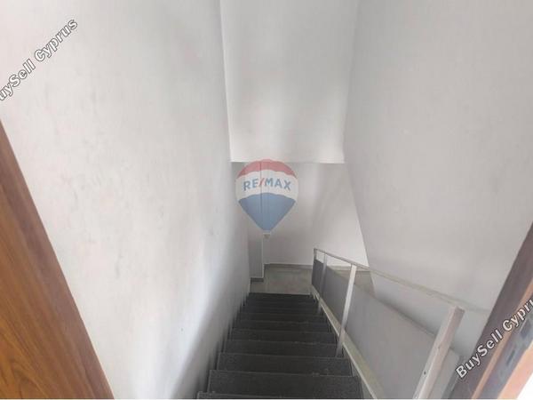 studio office for rent mesa gitonia limassol 7842278 image 14638053