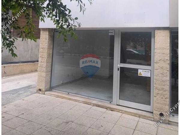 studio office for rent mesa gitonia limassol 7842278 image 14638055