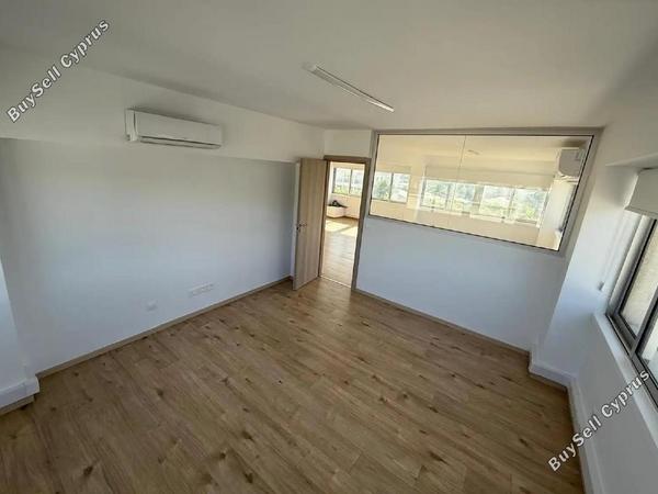 studio office for rent tsiflikoudia limassol 8870278 image 17222124