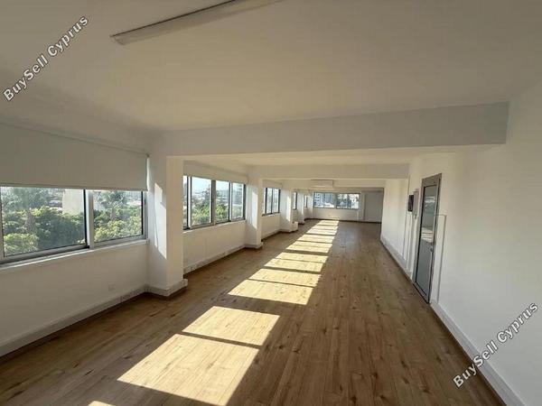 studio office for rent tsiflikoudia limassol 8870278 image 17222126