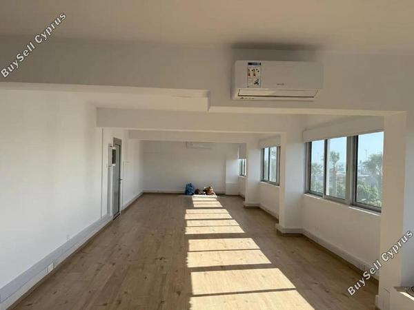 studio office for rent tsiflikoudia limassol 8870278 image 17222127
