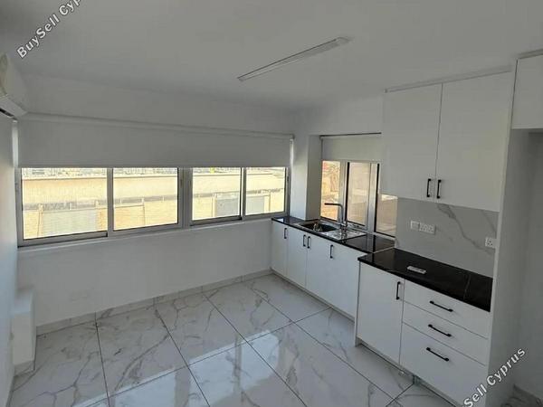 studio office for rent tsiflikoudia limassol 8870278 image 17222129