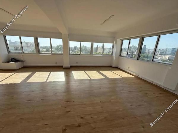 studio office for rent tsiflikoudia limassol 8870278 image 17222130