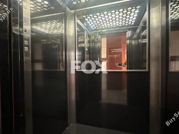 studio office for sale neapolis limassol 1764278 image 17886771