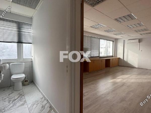 studio office for sale neapolis limassol 1764278 image 17886780