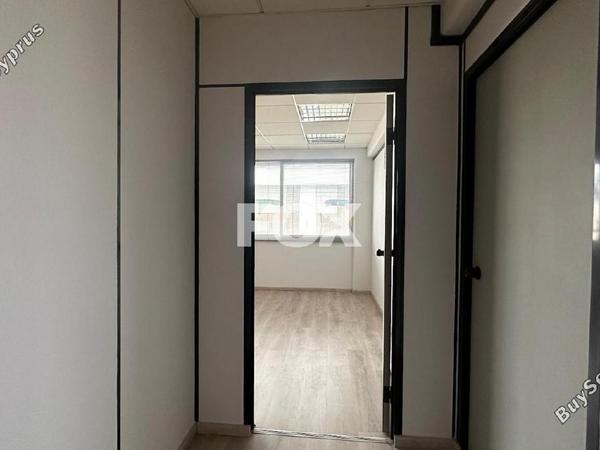 studio office for sale neapolis limassol 1764278 image 17886782
