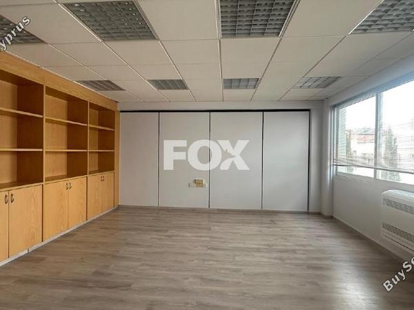 studio office for sale neapolis limassol 1764278 image 17886798