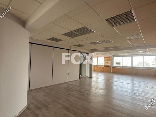 studio office for sale neapolis limassol 1764278 image 17886802
