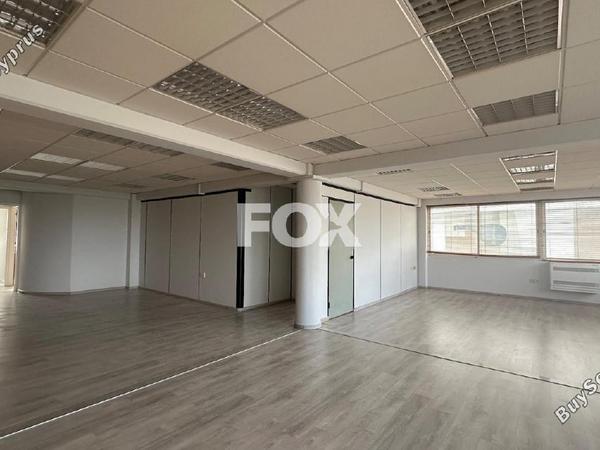 studio office for sale neapolis limassol 1764278 image 17886803
