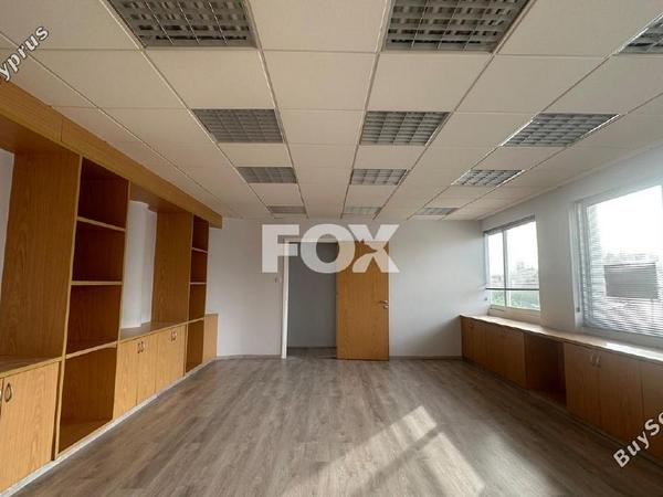 studio office for sale neapolis limassol 1764278 image 17886804