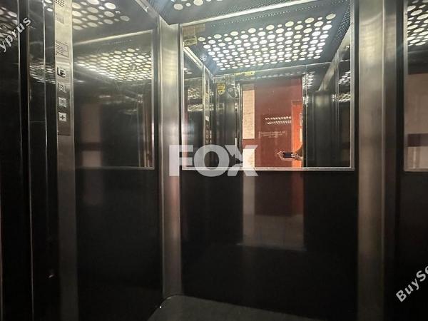 studio office for sale neapolis limassol 1764278 image 5702374