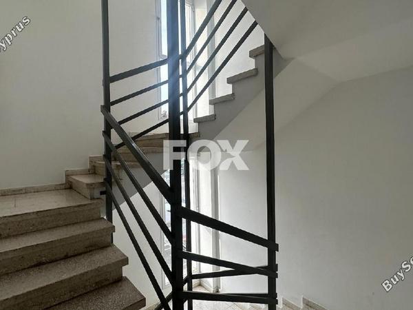 studio office for sale neapolis limassol 1764278 image 5702376