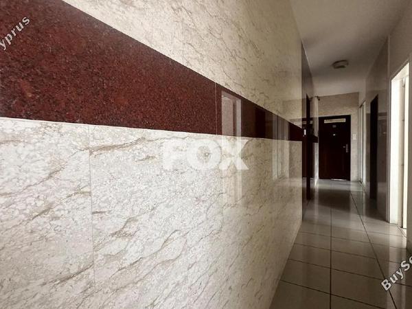 studio office for sale neapolis limassol 1764278 image 5702379