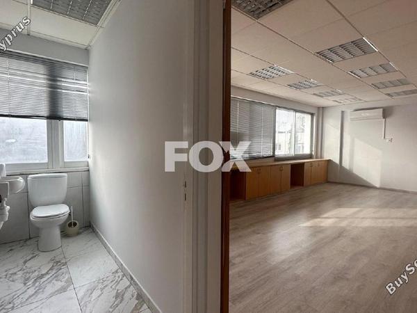 studio office for sale neapolis limassol 1764278 image 5702380