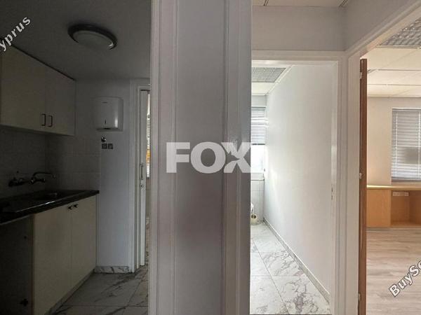 studio office for sale neapolis limassol 1764278 image 5702381