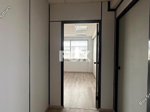 studio office for sale neapolis limassol 1764278 image 5702382