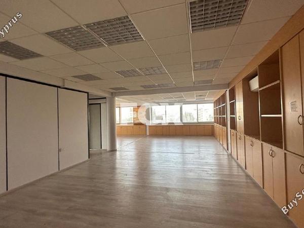 studio office for sale neapolis limassol 1764278 image 5702383