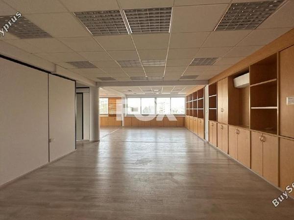 studio office for sale neapolis limassol 1764278 image 5702384