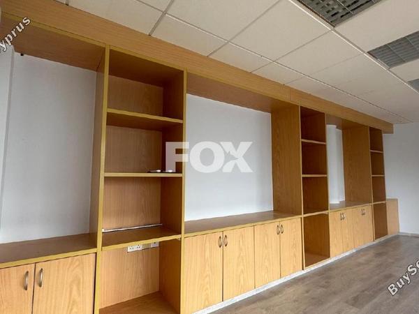 studio office for sale neapolis limassol 1764278 image 5702386