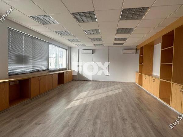 studio office for sale neapolis limassol 1764278 image 5702388