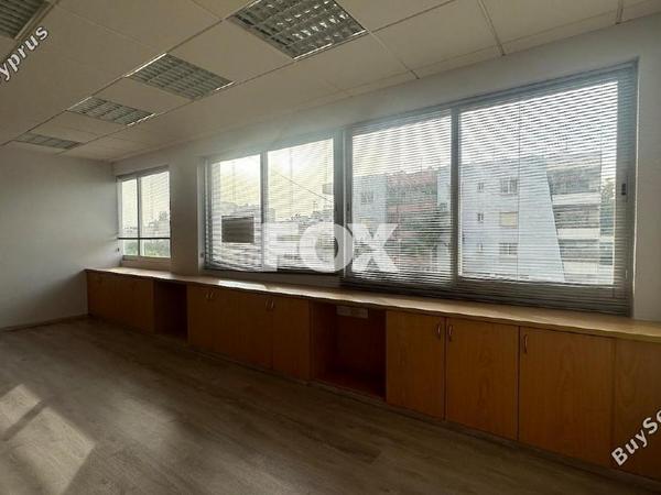 studio office for sale neapolis limassol 1764278 image 5702390