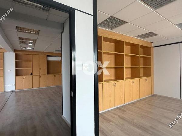 studio office for sale neapolis limassol 1764278 image 5702393