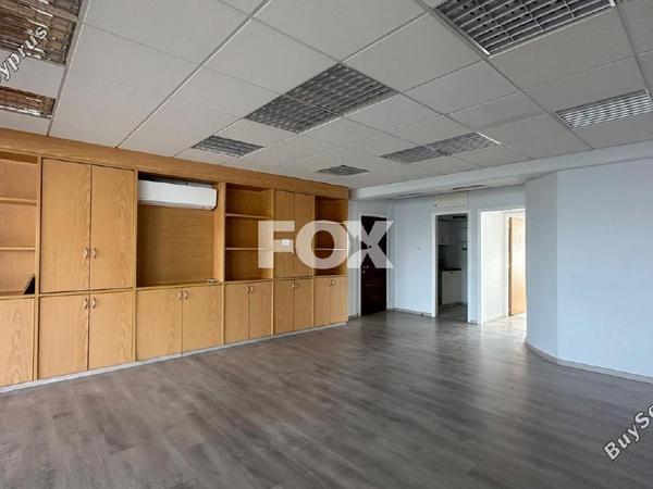 studio office for sale neapolis limassol 1764278 image 5702394