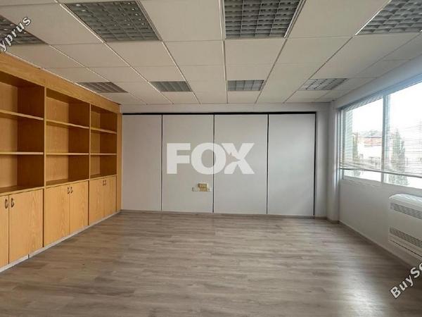 studio office for sale neapolis limassol 1764278 image 5702395
