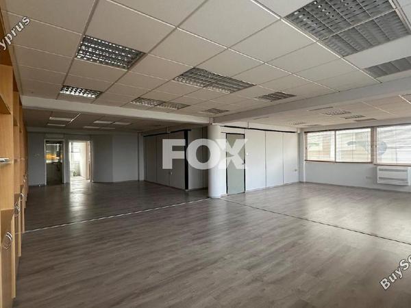 studio office for sale neapolis limassol 1764278 image 5702396