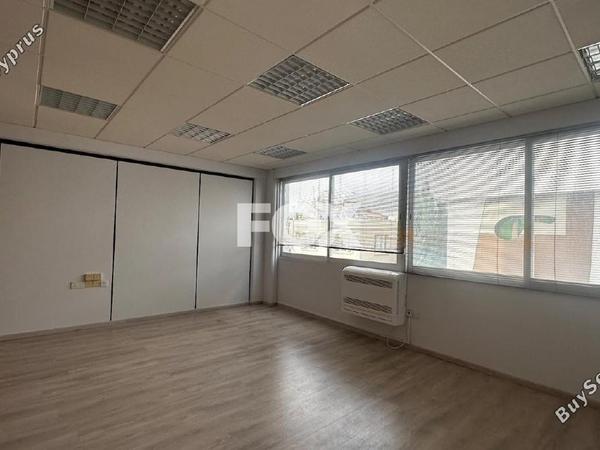 studio office for sale neapolis limassol 1764278 image 5702398