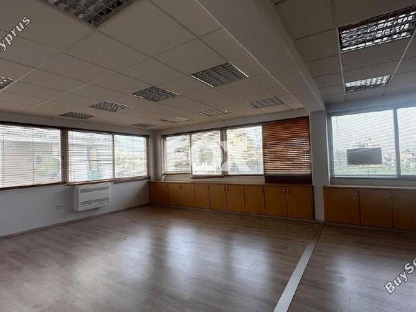 studio office for sale neapolis limassol 1764278 image 5702400