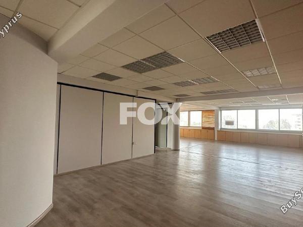 studio office for sale neapolis limassol 1764278 image 5702402