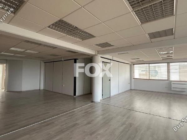 studio office for sale neapolis limassol 1764278 image 5702404