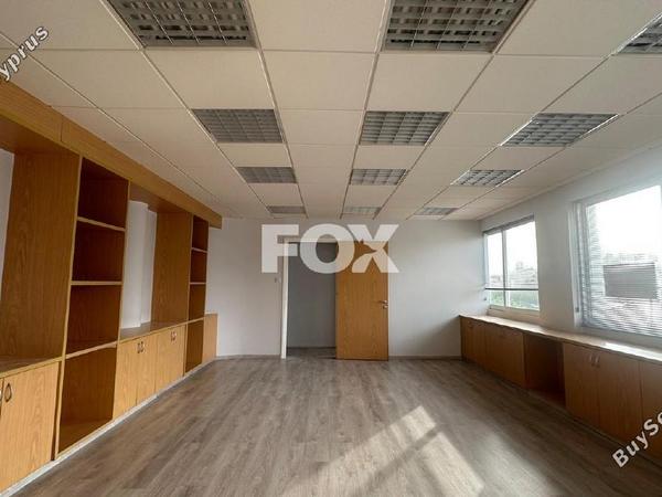 studio office for sale neapolis limassol 1764278 image 5702408