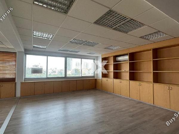 studio office for sale neapolis limassol 1764278 image 5702410