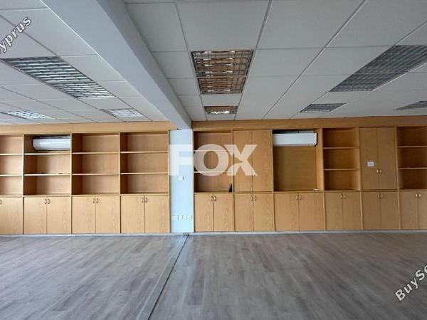 studio office for sale neapolis limassol 1764278 image 5702411